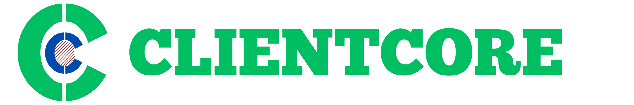 ClientCore